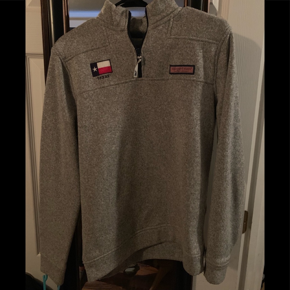 Vineyard vines small